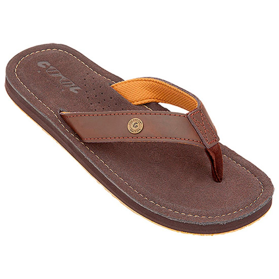 Cool Pilat Cool Pilat